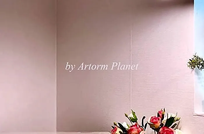 Ara125 Hotel Seoel
