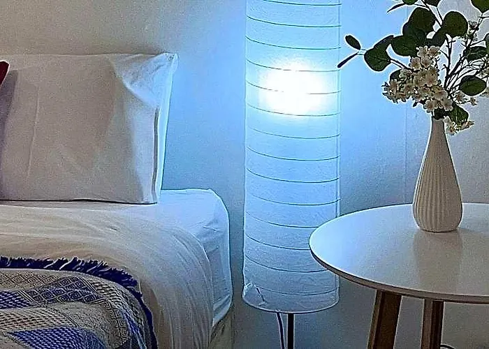 Ara125 Hotel Seoel
